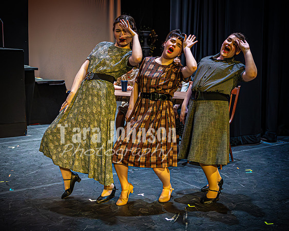 2025 LHS ASU - R1 Act 1 - TJP (19 of 327)