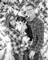 Scott & Tara - BW - TJP (4 of 20)