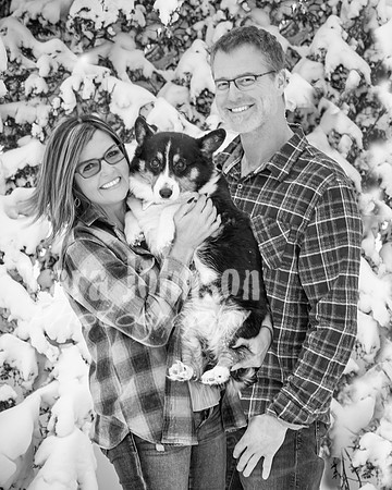 Scott & Tara - BW - TJP (4 of 20)