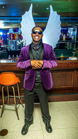 2024 U of D Prom - The Candid - TJP (20 of 66)