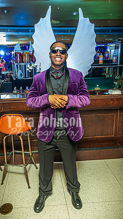 2024 U of D Prom - The Candid - TJP (20 of 66)