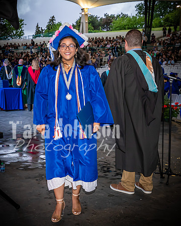 22 IA Grad - Angle #4 Celebration Walk - TJP (191 of 345)