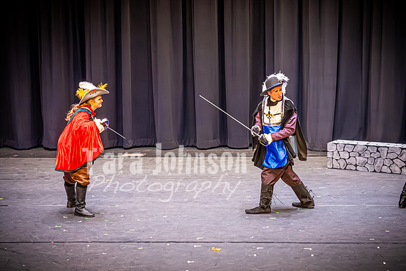 2024 LHS Theatre - 3M - R3 (Wednesday) - TJP (77 of 720)