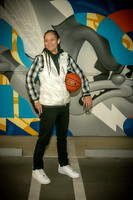 Zaneira Morrissette - Color - TJP (9 of 125)