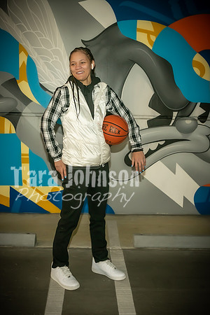 Zaneira Morrissette - Color - TJP (9 of 125)