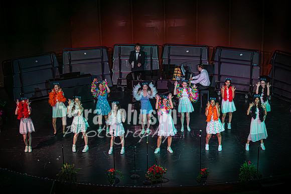 2024 LHS Vocals - Spring Concert - TJP (182 of 412)