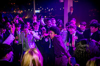 2024 U of D Prom - The Dance - DH (12 of 242)