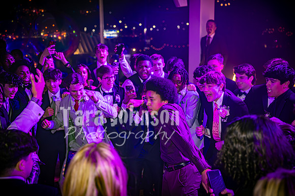 2024 U of D Prom - The Dance - DH (12 of 242)