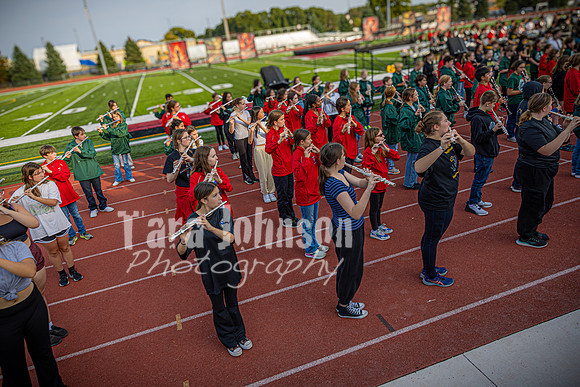 2024 HVMB - MS Event - Rehearsal - TJP (98 of 175)