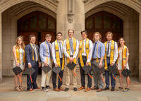 Emma & Friends Grad Photos W25 (8 of 96)