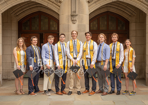 Emma & Friends Grad Photos W25 (8 of 96)