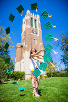 2024 Tara Walsh MSU - TJP (16 of 50)