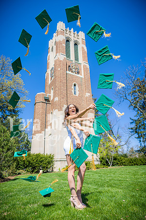 2024 Tara Walsh MSU - TJP (16 of 50)