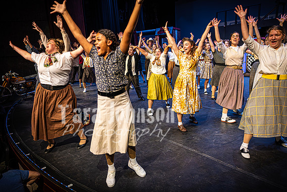 2025 LHS ASU - R2 ACT 1 - TJP (103 of 383)