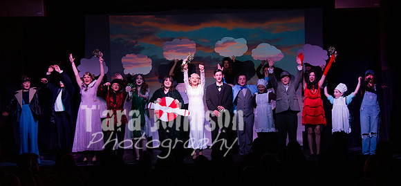 TheDrowsyChaperoneJR. (169 of 337)