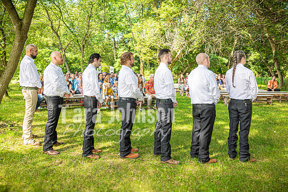 Doug & Bridget Law - Ceremony - TJP (73 of 155)