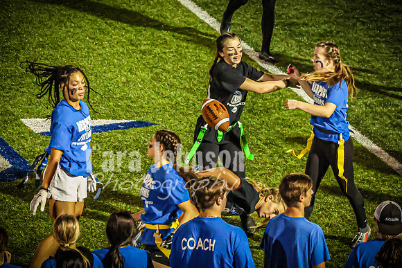 2022 LHS Powderpuff- TJP (193 of 238)