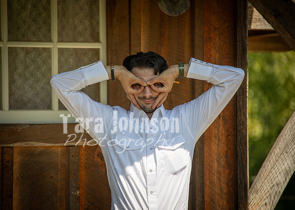 24 D & B Law Wedding - Full Collection (51 of 308)