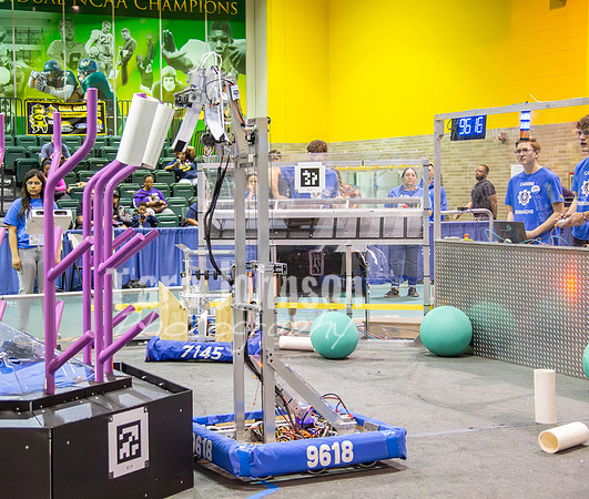 WSURobotics2025 (114 of 496)