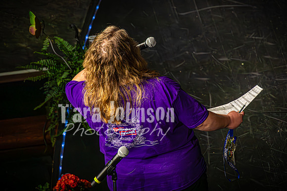 2024 LHS Vocals - Spring Concert - TJP (31 of 412)