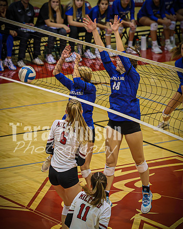 2023 LHS Vball vs. MHS - TJP (117 of 195)