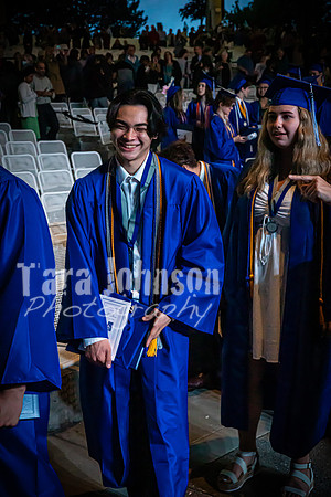 22 IA Grad - Angle #7 Exit - TJP (89 of 271)