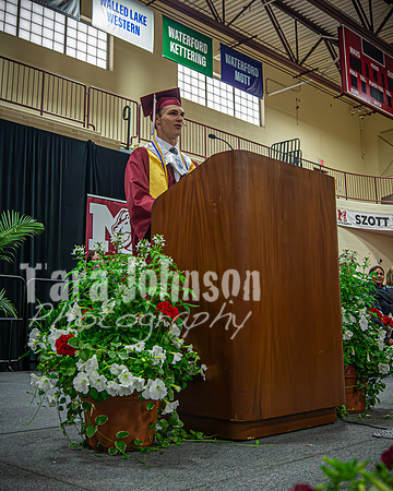 2024 MHS Graduation - Ceremony - TJP (69 of 120)