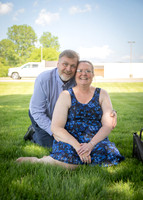 24 M. & K. Eaton Wedding [Outdoor Fun] - DH (14 of 37)