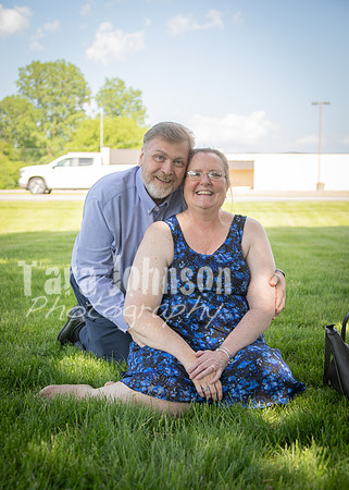 24 M. & K. Eaton Wedding [Outdoor Fun] - DH (14 of 37)
