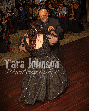 Eric & Elyse - The Dance - TJP (52 of 185)