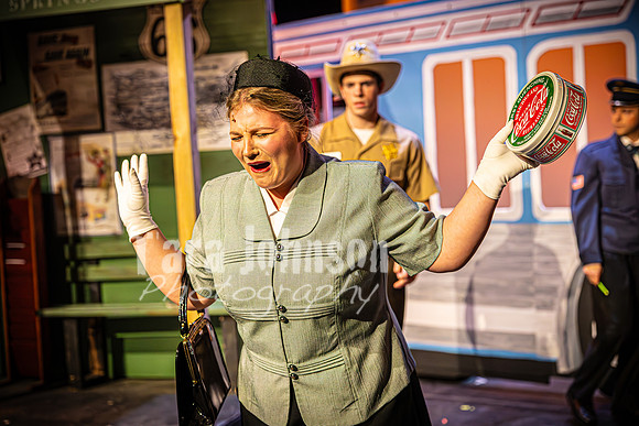 2025 LHS ASU - R1 Act 1 - TJP (175 of 327)