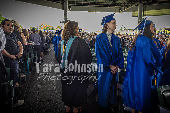 2024 IA Graduation - Entrance - TJP (204 of 335)