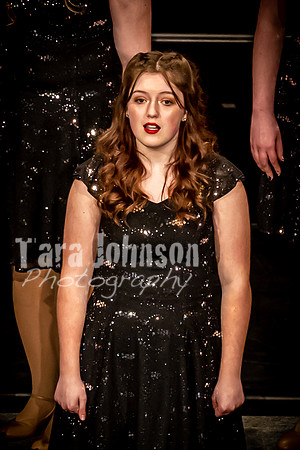 22 MHS Vocals - Spring Concert - TJP (147 of 219)