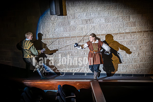 2024 LHS Theatre - 3M - R3 (Wednesday) - TJP (54 of 720)