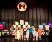 2024 MHS Vocal & MTC Theatre Awards - TJP (17 of 86)