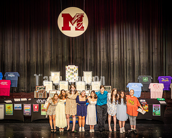 2024 MHS Vocal & MTC Theatre Awards - TJP (17 of 86)