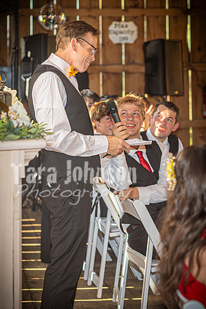 Dayton & Audrey Briggs - Reception - TJP (75 of 159)