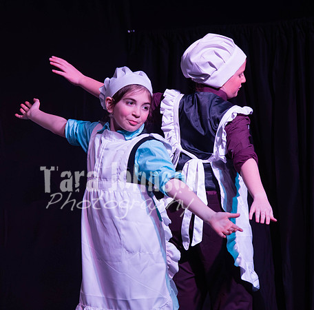 TheDrowsyChaperoneJR. (55 of 337)
