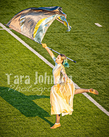 2024 HVMB - HVI 9-14 - TJP (90 of 257)