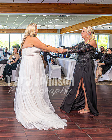 J. & D. Klann - Dances - Mother & Daughter - TJP (7 of 25)