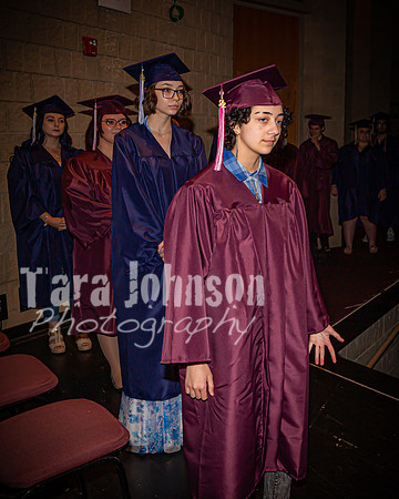22 HHS-AE Grad - Angle #2 Stage Entrance - TJP (67 of 80)