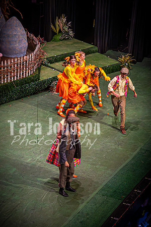 2024 MTC - Honk - Final Show (Saturday) - TJP (274 of 1152)