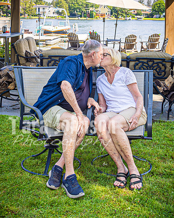JLC Family Reunion @ Cedar Island - Color - TJP (27 of 38)