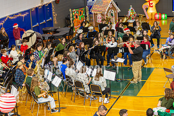 2024 LHS Band - HH4K - TJP (5 of 86)