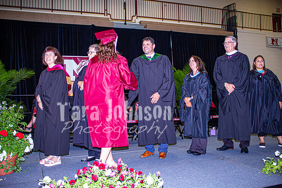 2024 MHS Graduation - Admin - TJP (278 of 278)