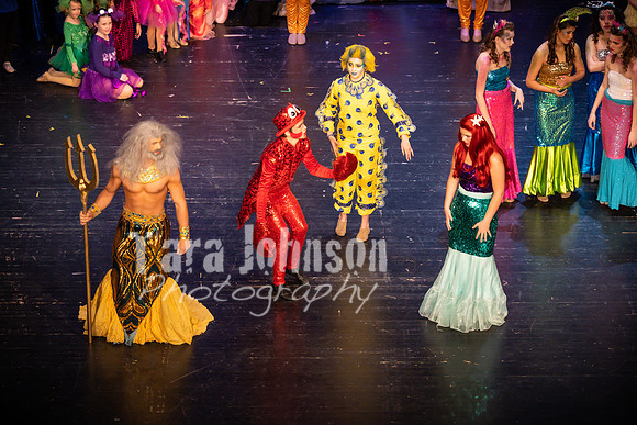 22 LHS Theater - Mermaid Staff Show - TJP (143 of 1391)