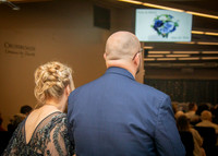 24 M. & K. Eaton Wedding [Highlights] - DH (14 of 47)