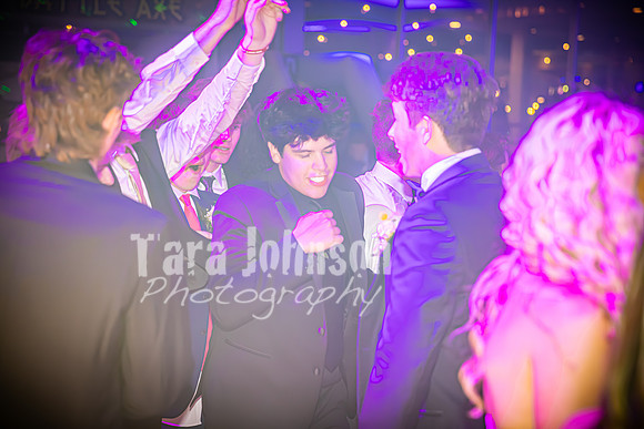 2024 U of D Prom - The Dance - DH (93 of 242)