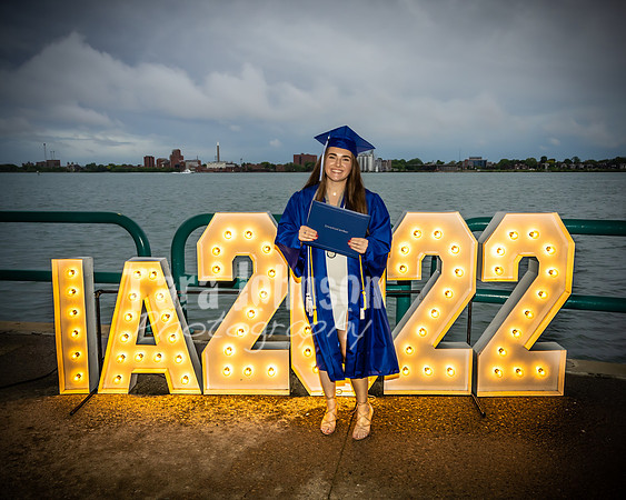22 IA Grad - Angle #5 Lighted Sign - TJP (179 of 362)