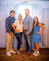Wyman Family - Color - TJP (8 of 36)